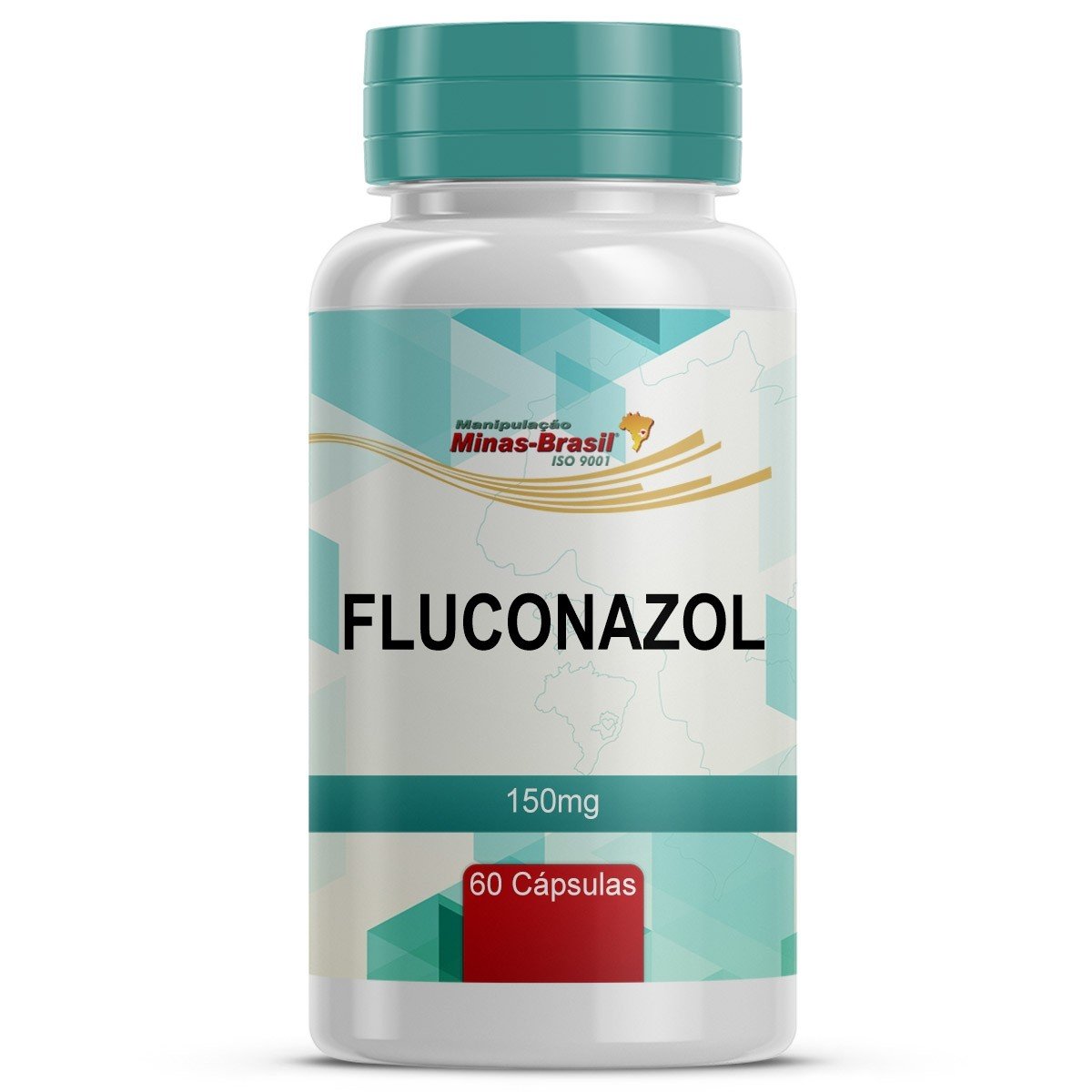 Fluconazol